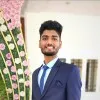 Viraj Phadnis