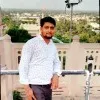 Surendra Singh