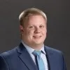 Joshua Wallin
