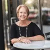 Patty Whittington