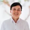Gary Goh
