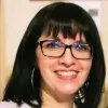 Deborah Van Chesteing