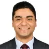 Abdelrahman Khalil