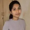 Shilpa AH