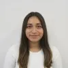 Vicky