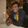 Lokesh Sharma