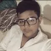 Dattu Patil