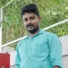 Sivakumar Ramesh