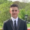 Joe Karpierz