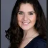 Ellen Storey