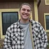 Steve Szekely