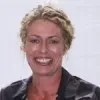 Leanne Laverty