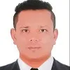 Ramesh Chaudhary