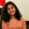 Megha Rani