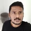 Raju Peela