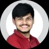 ANURAG NANDURKAR