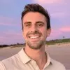 Elliott Watts