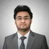 Manash Kumar Saha