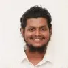 rubel hossain
