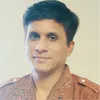 Sanjay Patel