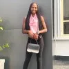 Adebayo Victoria