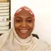 Rukkaiya Abdulkadir