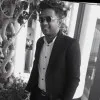 Gayashan Elapatha