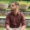 Mayank Mehta