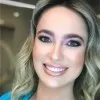 samira lacerda veneno