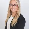 Jacqueline Seikunas