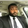 William Chukwuma