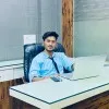 Shivam Mishra