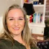 Jessica Engstrom