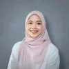 Ziinatul Arifah