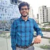 Aniket Sable