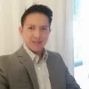 Jesus Lugmaña