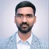 CA Sharat Mahanandia