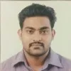 Inderjit Singh