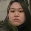 Christy Weng