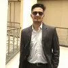 Govind Ranjan