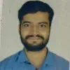 harshad