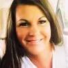 Donna Johnson