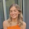 Maggie Fitzpatrick