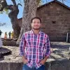 SUMITSAURABH SINGH