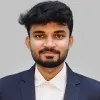 Piyush Sonawane