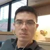 Vitor Cunha