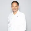 Pedro Flores Quiroga