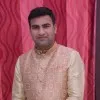 Ashish Sharma