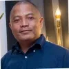 joel weng