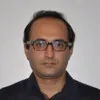 Mansoor Yousefi